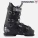  Rossignol лыжи ботинки ROSSIGNOL SPEED 80 HV+ RBM8050