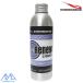  Dominator воск li новый жидкий DOMINATOR RENEW LIQUID RENEW LQD
