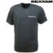 rek Zam REXXAM dry футболка стальной ruREXXAM DRY T-SHIRTS GUNMETAL Regza m