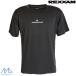 rek Zam REXXAM dry футболка стальной ruREXXAM DRY T-SHIRTS GUNMETAL Regza m