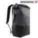  Rossignol водонепроницаемый рюкзак рюкзак серый ROSSIGNOL COMMUTERS BAG 25L GREY PFC FREE RKMBZ04