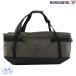  Rossignol водонепроницаемый большая спортивная сумка хаки ROSSIGNOL DUFFLE BAG 60L ACTUS LEAF RKMCB03