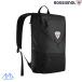  Rossignol рюкзак рюкзак черный ROSSIGNOL BACK TO THE GAMES BACKPACK 14L BLACK RKMCS05