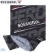  Rossignol шея камера черный ROSSIGNOL HERO TUBE BLACK RLNMH06