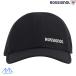  Rossignol активный колпак черный ROSSIGNOL ACTIVE CAP BLACK