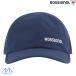  Rossignol активный колпак темно-синий ROSSIGNOL ACTIVE CAP DARK NAVY