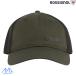  Rossignol Tracker колпак оливковый Shadow ROSSIGNOL TRUCKER CAP OLIVE SHADOW