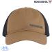  Rossignol Tracker колпак da ste do дуб ruROSSIGNOL TRUCKER CAP DUSTED OCHRE