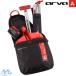  Alba безопасность упаковка ARVA SAFETY PACK сигнальный фонарь экскаватор Probe кейс 