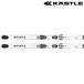  KASTLE QUARTZ 72 + K10 SLR GW  ǥ  SD72W23P