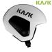  шлем ад me трейсинг белый KASK RACING WHITE FIS соответствует SHE00072-201