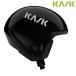  шлем ад me трейсинг черный KASK RACING BLACK FIS соответствует SHE00072-210