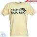  Nordica доберман футболка vanilla NORDICA DOBERMANN T-SHIRT VANILLA