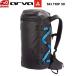  Alba рюкзак лыжи поездка 30 черный ARVA BACKPACK SKITRIP 30 ST30-BLACK