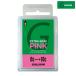  канава um основа воск розовый GALLIUM EXTRA BASE PINK WAX 100g SW2076
