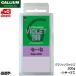  канава um основа воск violet GALLIUM EXTRA BASE VIOLET WAX 200g SW2079