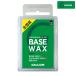  канава um основа воск GALLIUM BASE WAX 100g SW2132