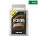  канава um желтый песок для загрязнения . снег для лыжи воск D-CONTROL 100g SW2173