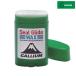  канава um наклейка g ride воск наклейка специальный воск задний Country Seal Glide WAX SW2218