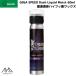  канава um жидкий воск Giga скорость панель приборов жидкий мокрый GALLIUM GIGA SPEED Dash LIQUID Moist 60ml SW2230