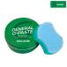  канава um паста воск канава um сочетание GALLIUM GENERAL G PASTE SW2253