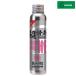  канава um жидкий воск hybrid HF жидкий розовый GALLIUM HYBRID HF LIQUID PINK 60ml SW2257