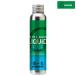  канава um жидкий воск extra основа liquid blue GALLIUM EXTRA BASE LIQUID BLUE 60ml SW2258