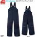  Colombia juni ASCII брюки темно-синий Youth приключения ride bib Columbia Youth Adventure Ride Bib 464 Collegiate Navy SY8401 464