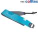 colltex TODI CRYSTAL CUT TO SIZE 110mm call Tec s лыжи наклейка toti cut tou размер standard DIY разрезной 