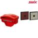 swiksSWIX карман край .- комплект точило Carving комплект TA3005N 88°/87° TA3005N