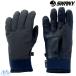  Swany Gore-Tex лыжи перчатка SWANY Alpine Thermal Shell Glove GTX GORE-TEX TR-902-BK