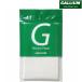 KE NVOy[p[ 50 GALLIUM Waxing Paper bNXy[p[ TU0198