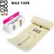po мокка воск лента climbing s gold POMOCA WAX TAPE 110mm SKIN лыжи наклейка WB19-002-110
