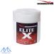DOMINATOR Dominator ELITE X POWDERR Elite X пудра сырой покрытие пудра воск 20g FIS соответствует no- фтор X-POWDER