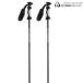  I ti- one карбоновый лыжи paul (pole) ID one XR-13 stock черный скользящий XR-13 IDONE