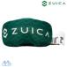  защитные очки покрытие ZUICA Goggle Cover green защитные очки линзы покрытие зеленый ZAM24AC03