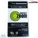  Dominator воск zoom graphite 400g круговой скользить пробег воск DOMINATOR ZOOM GRAPHITE 400g