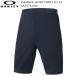 �I�[�N���[ �V���[�g�p���c OAKLEY ENHANCE TECHNICAL SHORT PANTS 8.7.01 9inch 6AC FATHOM 442474 6AC