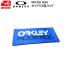 �I�[�N���[ �}�C�N���o�b�O �T���O���X�o�b�O �T���O���X�p �� OAKLEY FACTORY PILOT MICRO BAG 483MB-2 �֘A�摜2