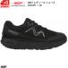 MBT ���f�B�[�X �@�\�� �E�H�[�L���O �V���[�Y �u���b�N �G���r�[�e�B�[ SPORT1 W BLACK 702839-03