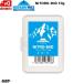 - cocos nucifera воск старт воск FIS соответствует NITRO MID NITORO-MIDni Toro mid 10g N-MID