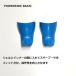 POWER RIDE энергия ride Basic POWER RIDE BASIC