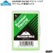 �n���V���b�N�X �T�}�[�Q�����f��p ���b�N�X �T�}�[���[�V���O HAYASHI WAX SUMMER RACING 130g �s�X���{ �v���X�m�[ SR