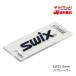 swiks скребок 5mm SWIX pre kisi скребок 5mm T0825D
