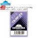  - cocos nucifera воск HAYASHI WAX скользить пробег воск TS-NF-03 80g TOP WAX -4~-32*C TS-NF-03