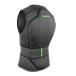  Sly Tec задний протектор лучший Junior Kids SLYTECH VEST BACKPRO ONE Mini YNEVPJF