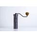1ZPRESSO �R�[�q�[�O���C���_�[ JPPRO [��҂� �P�� �R�[�q�[�~�� ���{����f�U�C��] 120�i�K���߃_�C���� �X�e�����X ���� ���҂�