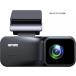 AMEX ��������� �ɥ饤�֥쥳������ �ե���ȥ����ñ�� �ե���ȡ�WQHD HDR GPS��� 3.18 ���� AMEX-A10