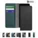  внутренний стандартный товар arareea Rally Galaxy S26 / S26+ / Galaxy S26 Ultra SAMSUNG. официальный засвидетельствование блокнот type кейс Mustang Diary