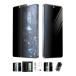 �������K�i araree �A�����[ Galaxy S26 / S26+ / S26 Ultra �̂������h�~�t�B���� CORE �K���X�t�B���� ���t���K�C�h�t��